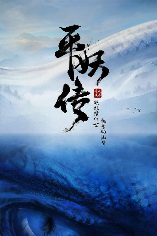 印度尼西亚签证怎么买到